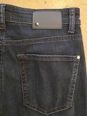 Paris flared 9102001256-S6-5060_back label