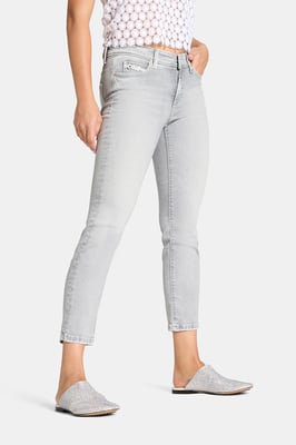 Piper short 9221_0083-44_5282