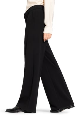 Anais wrap front 6052_0430-00_099