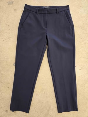 Krystal 6102030034-S6-498