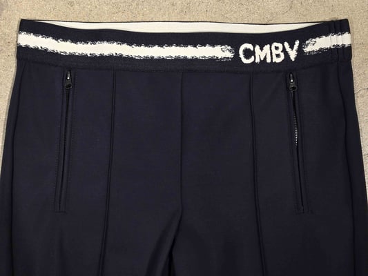 Rike 6353032111-W5-099-front details