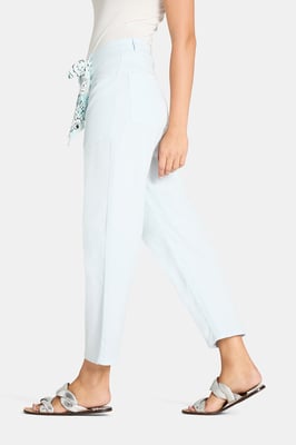 Ocean 7609_0382-14_407