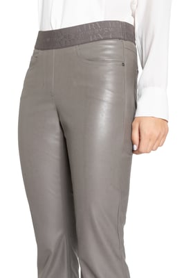 Felice 6301_0394-01_650