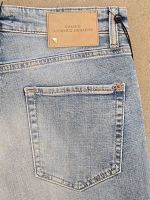 Felina cropped 9132012701-S6-5323_back label