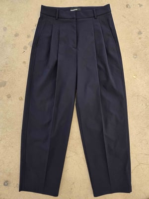 Emilie 6102043407-S6-498