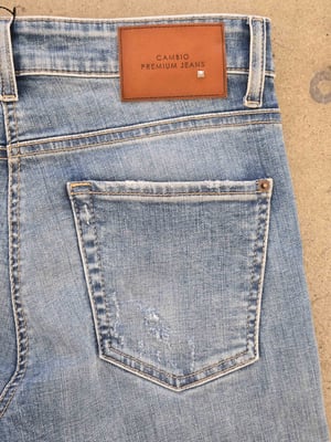 Paris straight ancle 9129007826-S6-5176_back label