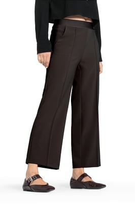 Cameron 6052_0221-13_781 