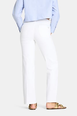 Tess 9049_0096-15_5113