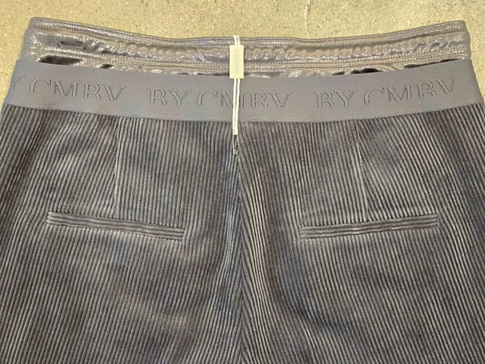 Ava double jogg 7108032403-W5-085-back pockets