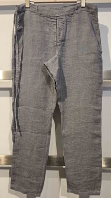 E26-151-04-3 Grey Délavé