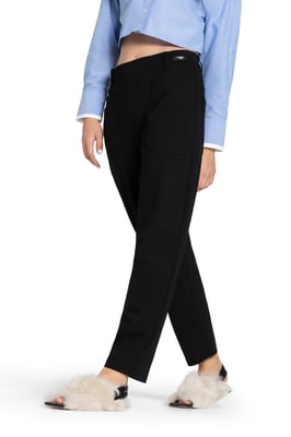 Ocean jogg 6231_0440-01_099