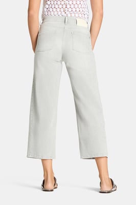 Oria 9251_0062-17_5279