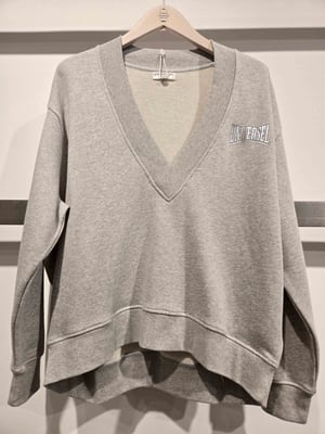 E26-08-09-5 Gris Chine