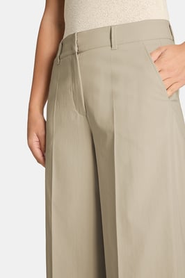 Cara 6102_0415-02_772