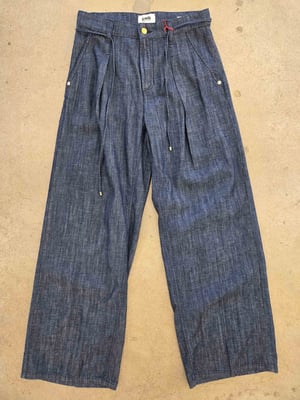 Alina 9176G007003-S6-5202