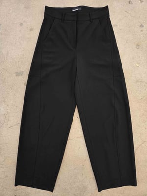 Elizabeth 6049047200-S6-099