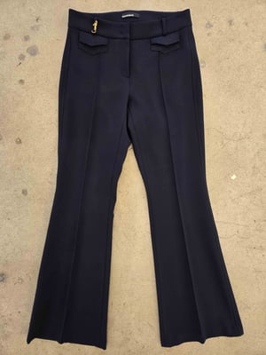 Fawn flap pocket 6316048303-S6-489