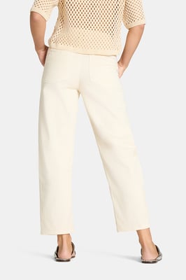 Orelie 7609_0111-01_100