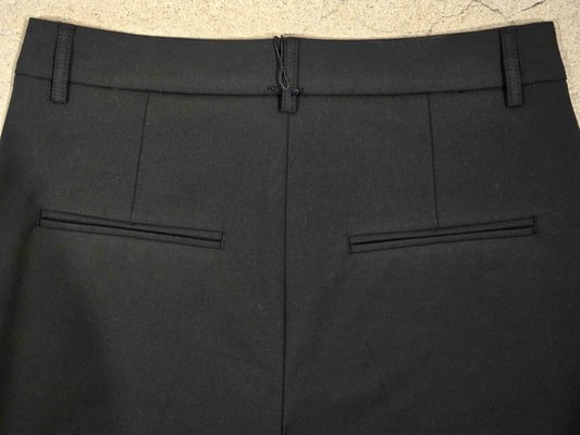 France statement slit 6336044600-W5-099-back pockets