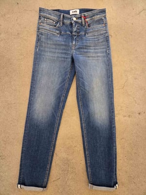 Pearlie 9128007255-S6-5187