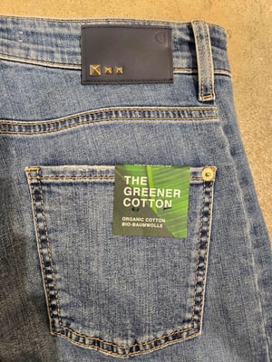 Oria 9182006207-W5-5278-back label