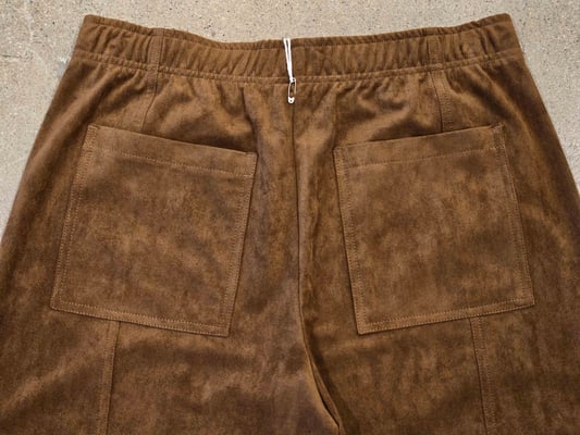 Ophelia 6303041905-W5-763-back pockets