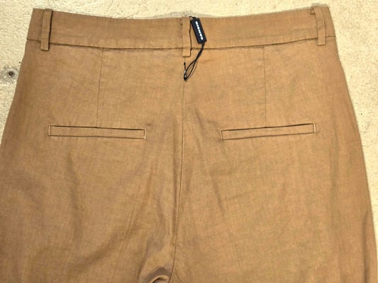 Mira 8003029800-S6-788_back pockets