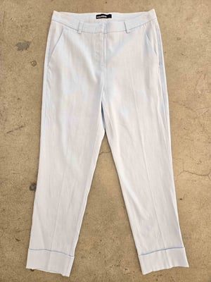 Krystal 8003030000-S6-413