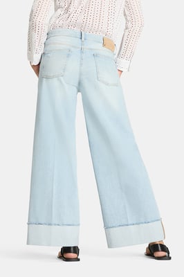 Antonia 9132 9132_0005-04_5317