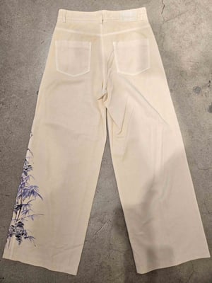 Adrienne 7608041405-S6-111_back detail