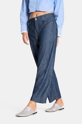 Oria 9176G_0062-15_5202