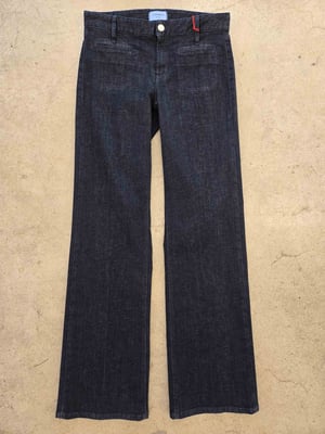 Tess 9157009615-S6-5006