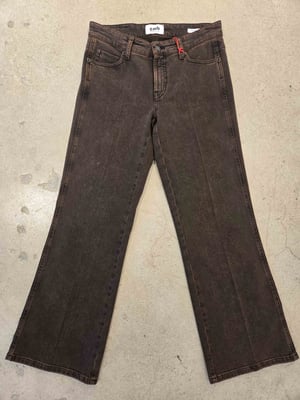 Francesca 9268006763-W5-5332