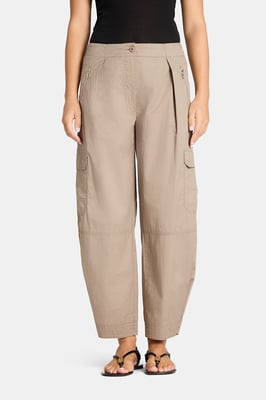 Blossom cargo 7234_0480-00_745