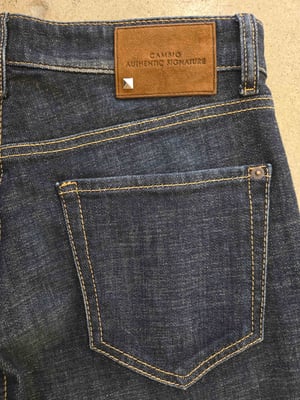 Elin 9132003615-S6-5440_back label