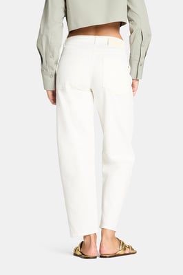 Ocean 9058_0382-13_5004