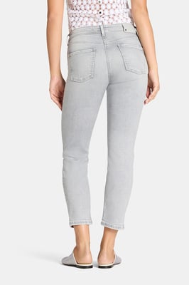 Piper short 9221_0083-44_5282