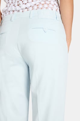 Kiana 7666_0479-02_411