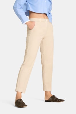 Kiana 7666_0479-02_742