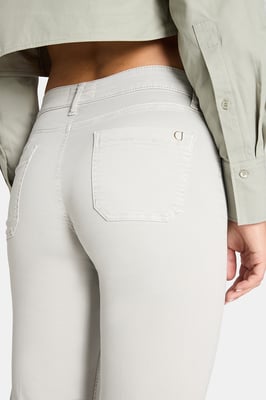 Tess cropped 7625_0086-13_054