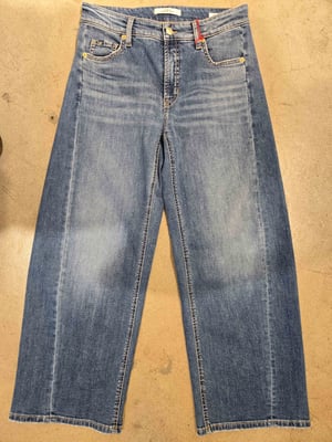 Oria 9182006207-W5-5278