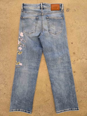 Paris straight ancle 9129007826-S6-5176_back detail