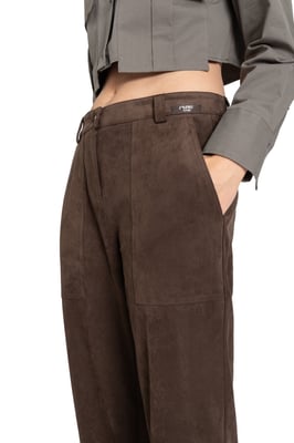 Kiss pleat 6303_0439-02_766