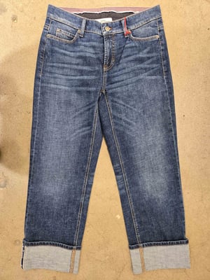 Kerry straight 9132014000-W5-5178