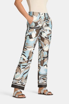 Francoise cropped 6482_0387-00_887