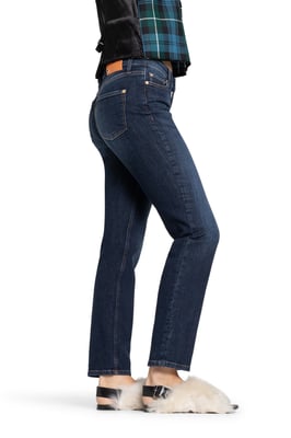 Piper long 9157_0039-11_5103