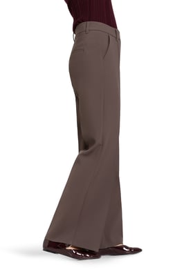 Amelie 6316_0246-00_766