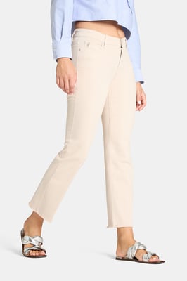 Francesca 9531_0067-71_740