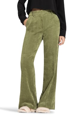 Amelie 7108_0246-01_684