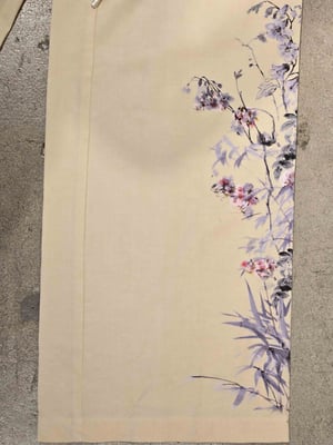 Adrienne 7608041405-S6-111_floral detail